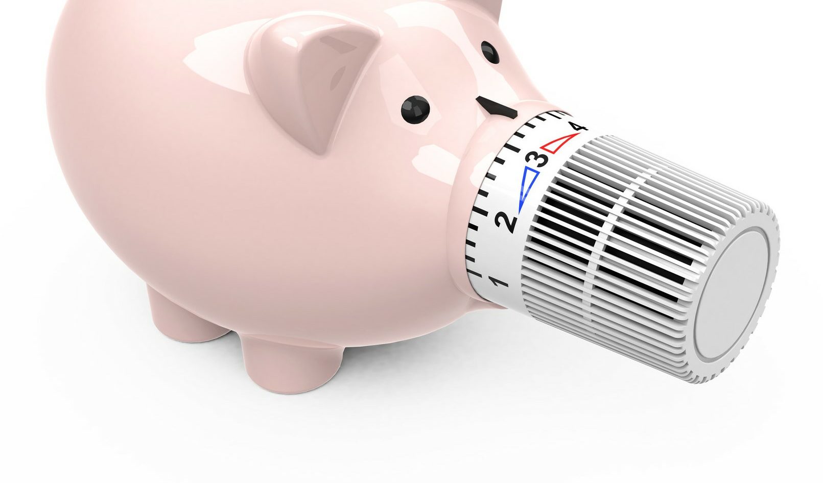 Ihr Heizungskonfigurator