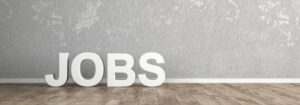 Jobs